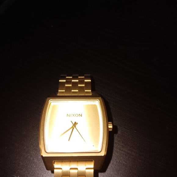 Watch - Picture 6 of 6